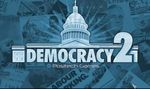 Democracy 2