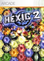 Hexic 2