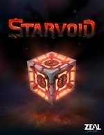 Starvoid
