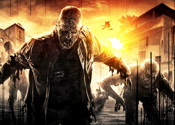Разработчики Dying Light готовят демо-версию игры к выходу 11 февраля