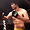 Разработчики UFC 14 добавили в игру Брюса Ли