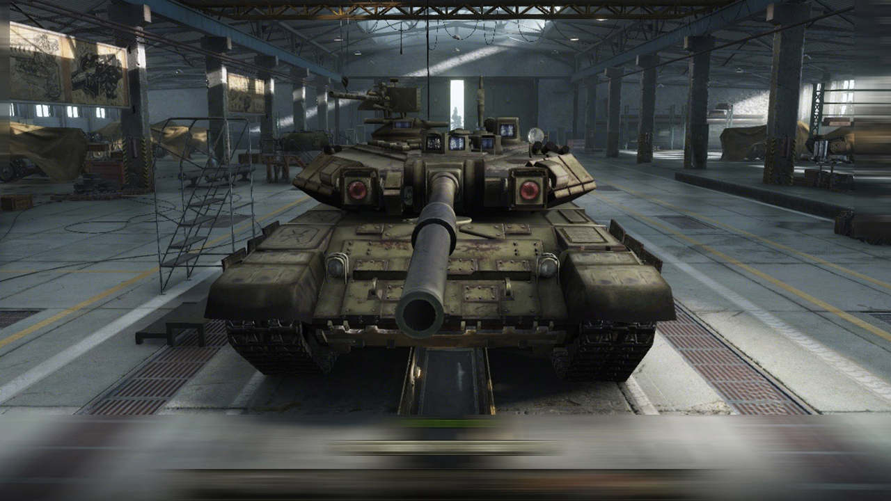 Новая игра tanks. Т 90 World of Tanks. Танк 11 уровня в ворлд оф танк. Т 72 ворлд оф танк. Ворлд оф танк 2.0.