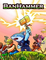 BanHammer