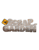 Scrap Garden