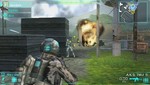 Tom Clancy's Ghost Recon (Wii)