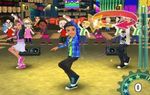 Kidz Bop Dance Party! The Video Game