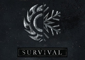 Новый режим выживания The Elder Scrolls V: Skyrim предлагают опробовать бесплатно в Steam