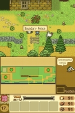 Shepherd's Crossing 2