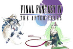 Final Fantasy IV: The After Years