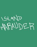Island Marauder