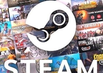 Сразу 3 игры для Steam предлагают получить бесплатно и навсегда