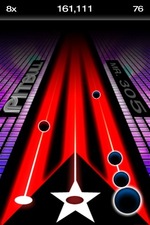 Tap Tap Revenge 2