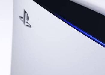 Цена PlayStation 5 в России объявлена и шокировала геймеров
