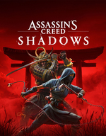 Assassin’s Creed Shadows