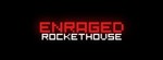 Enraged Rocket House