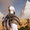 Новый God of War 6 утек и оказался реальностью