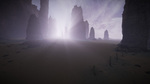 Mind: Path to Thalamus