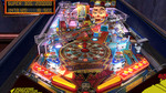 Stern Pinball Arcade