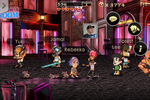 Linkin Park 8-Bit Rebellion