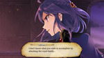 Fault: Milestone One