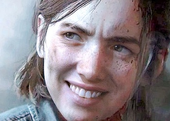 The Last of Us 2 получила новую дату выхода
