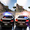 Need for Speed: Hot Pursuit Remastered сравнили с оригиналом и взбесили фанатов
