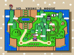 Super Mario Land (1)