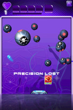 Block Breaker Deluxe 2