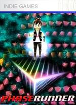 Phase Runner