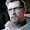 Half-Life 3 в новом сливе раскрыли и расстроили фанатов