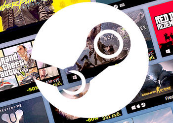 Пучок из 2 игр дают для Steam бесплатно