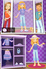 Holly Hobbie &amp; Friends