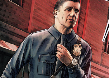 Агент КГБ станет главным героем стелс-экшена Death to Spies 3 в стиле игр Hitman и Splinter Cell