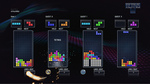 Tetris HD