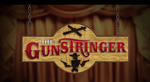 The Gunstringer