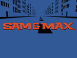 Sam & Max Episode 4: Abe Lincoln Must Die!