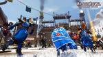 Blood Bowl: Legendary Edition