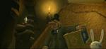 Sam &amp; Max Episode 302: The Tomb of Sammun-Mak