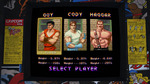 Final Fight: Double Impact