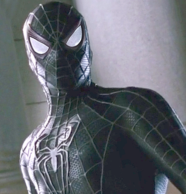 Написать отзыв Spider-Man Miles Morales PS4