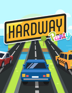 Hardway Party