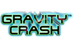 Gravity Crash