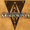 The Elder Scrolls III: Morrowind для ПК предлагают получить бесплатно и навсегда