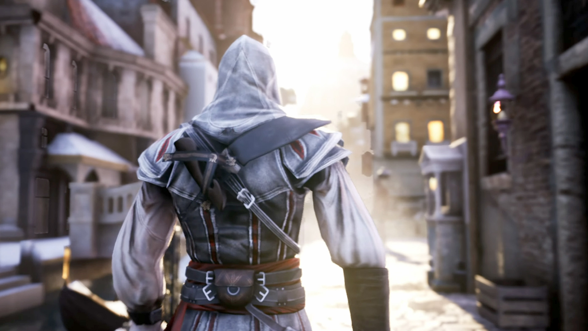 Steam assassin creed 2 deluxe фото 100