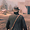 Red Dead Redemption 2 судьбу персонажа объяснили и вызвали у фанатов вопросы