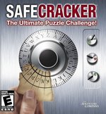 Safecracker: The Ultimate Puzzle Adventure