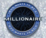 Who Wants To Be A Millionaire (2013)