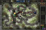 GemCraft Chapter Two: Chasing Shadows