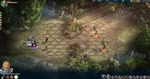 Might & Magic Heroes Online