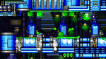 Rex Rocket